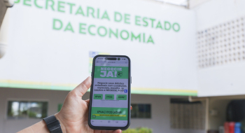 Mais de 82 mil contribuintes aderem ao Negocie Já 2 em Goiás